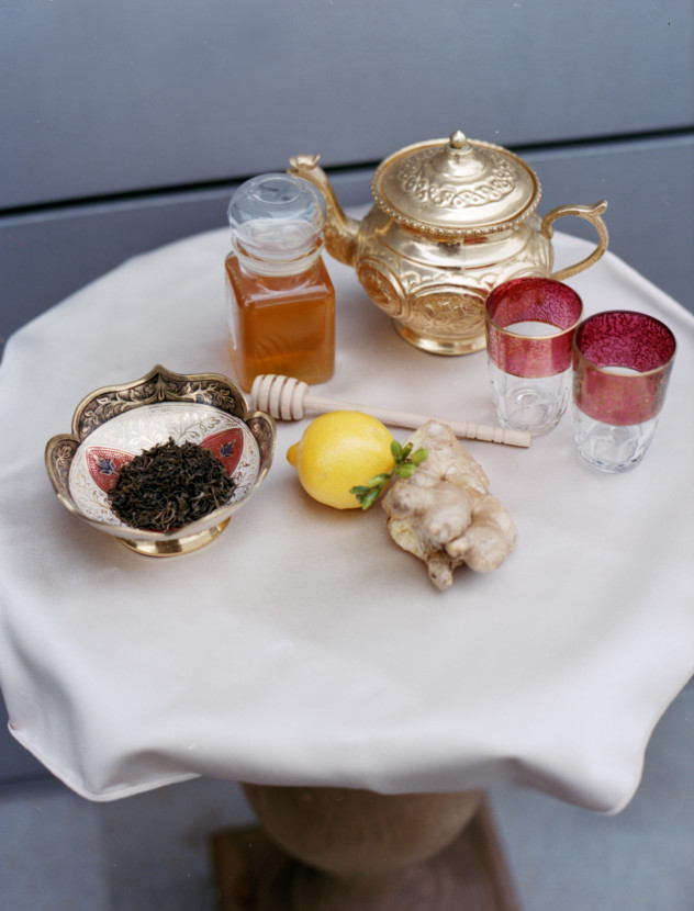 Tablescape _049