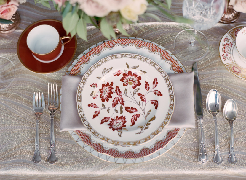 Tablescape _061