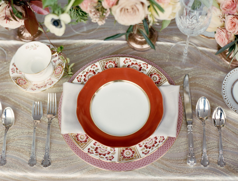 Tablescape _062