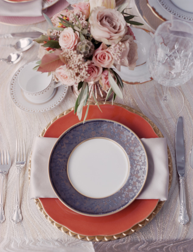 Tablescape _083