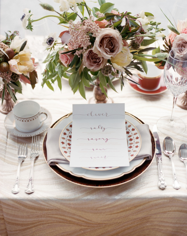 Tablescape _101