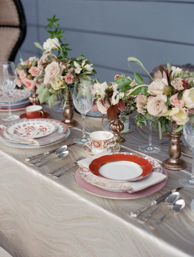 Tablescape _116