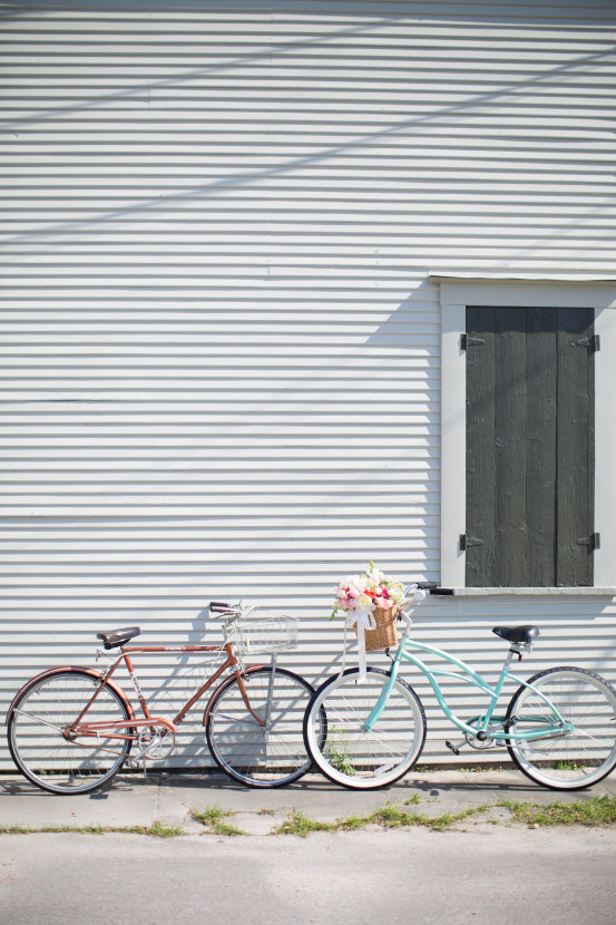 CottageHill-20