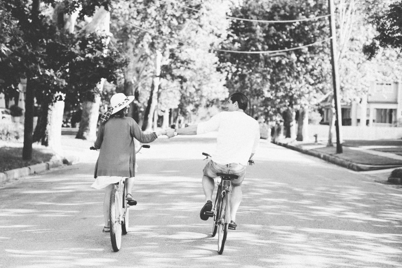CottageHill-91