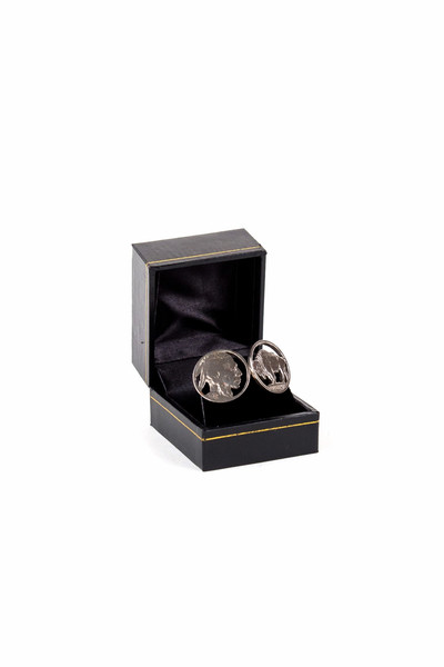 cuff links manready orig