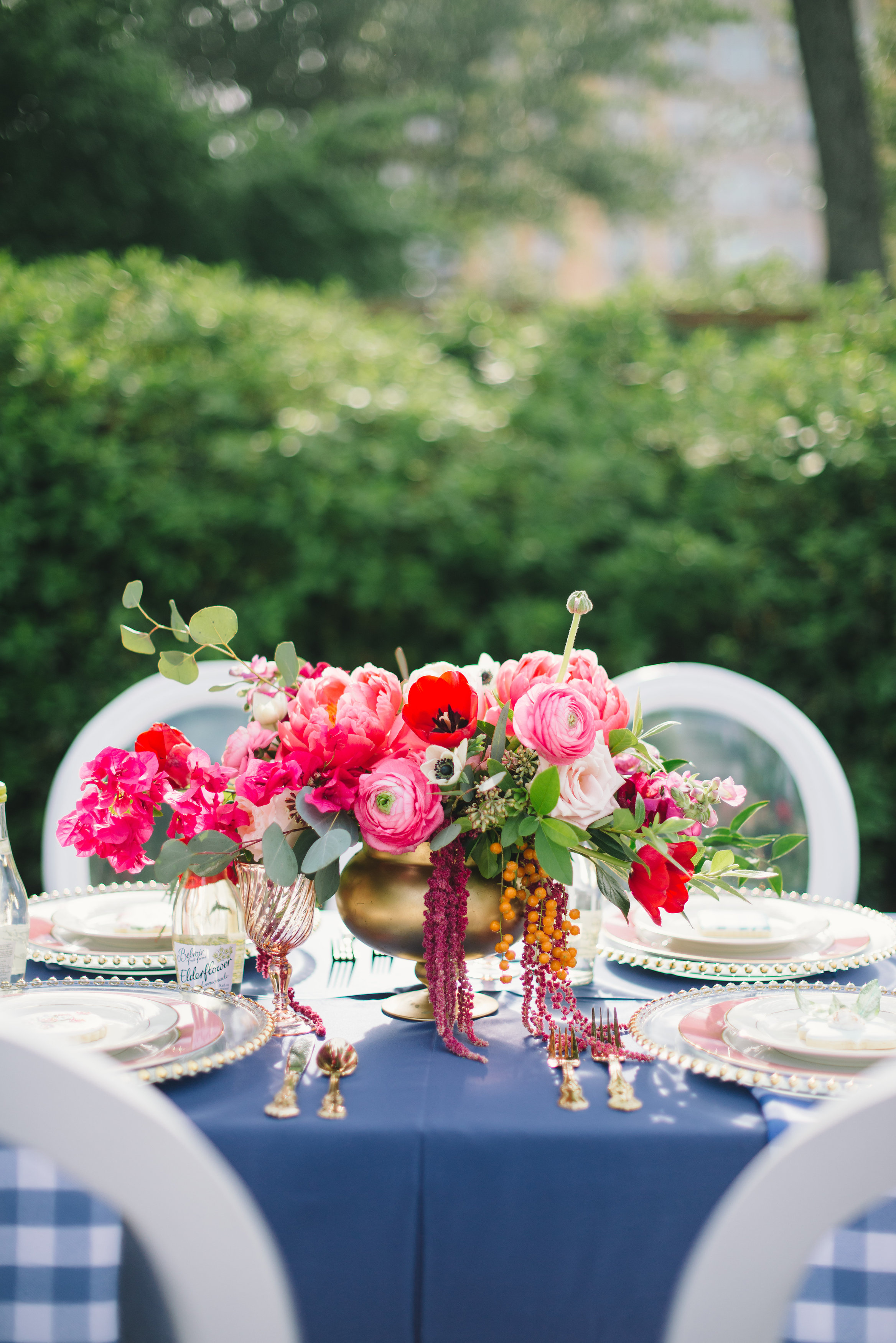 GinghamStyledShootbySarahMcKenzie-15