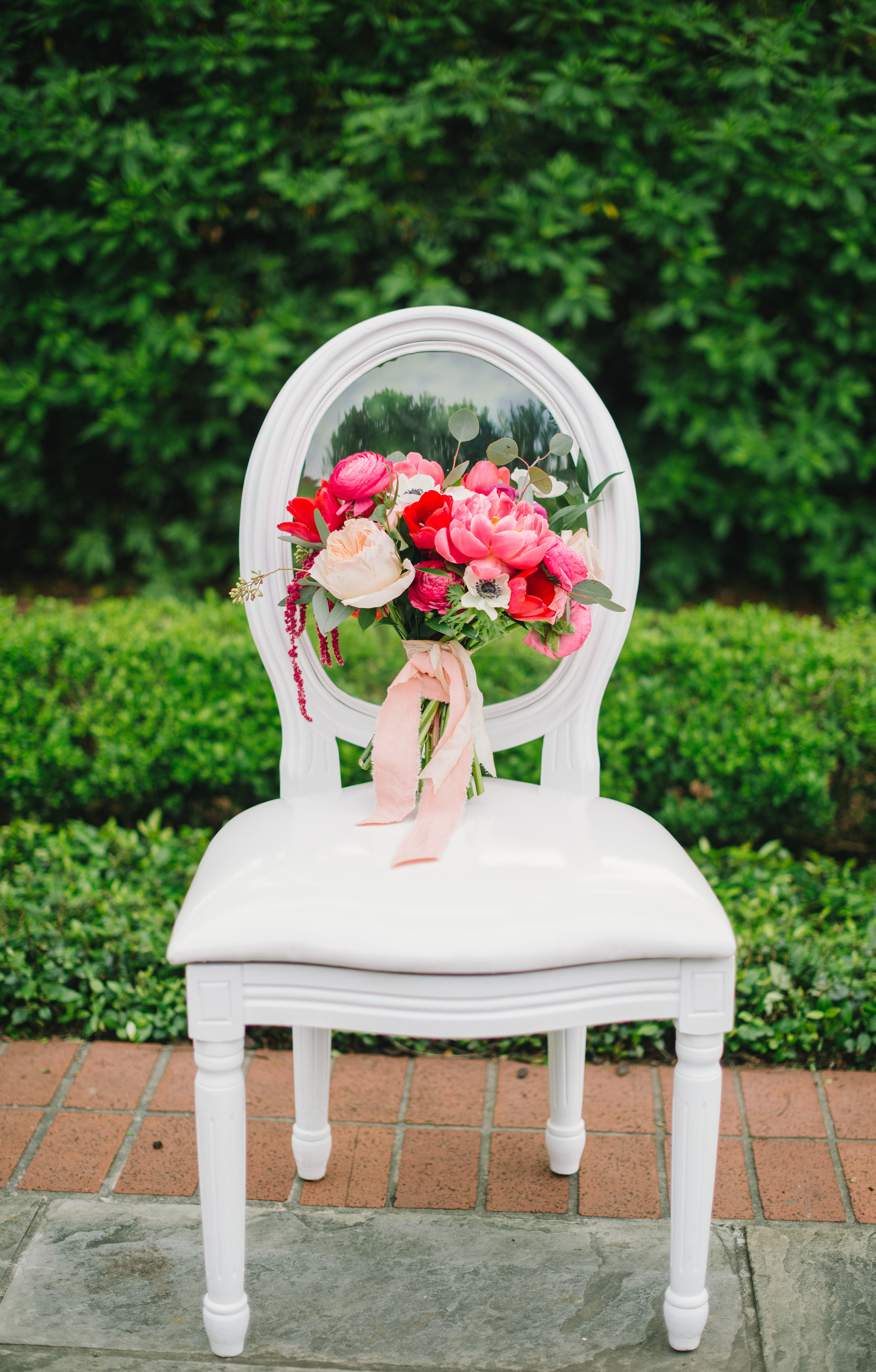 GinghamStyledShootbySarahMcKenzie-49