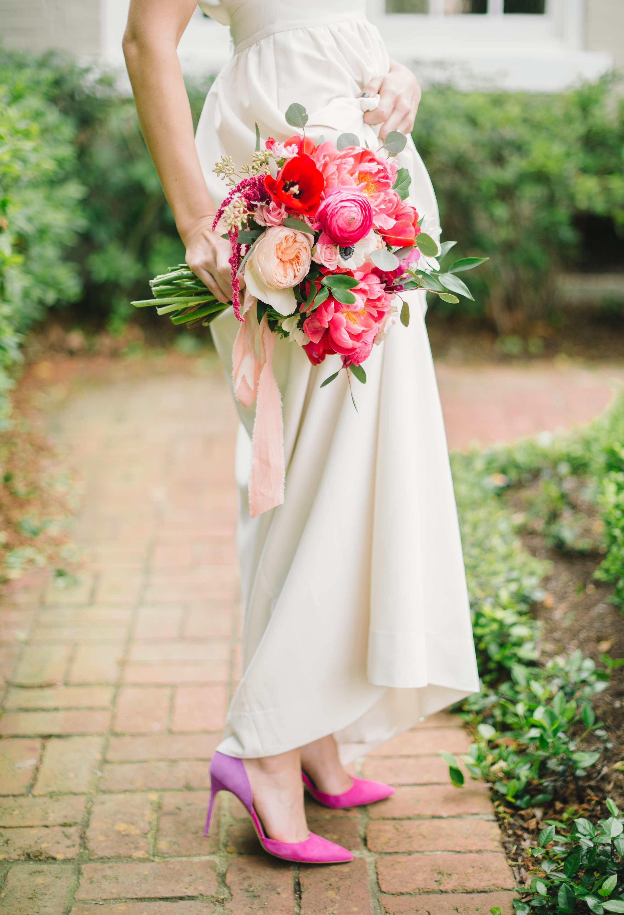 GinghamStyledShootbySarahMcKenzie-76
