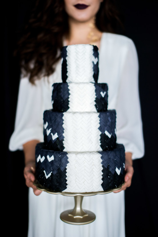 062415_Dark to Light_Cake-5