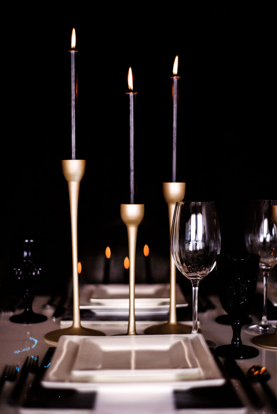 062415_Dark to Light_Details-22
