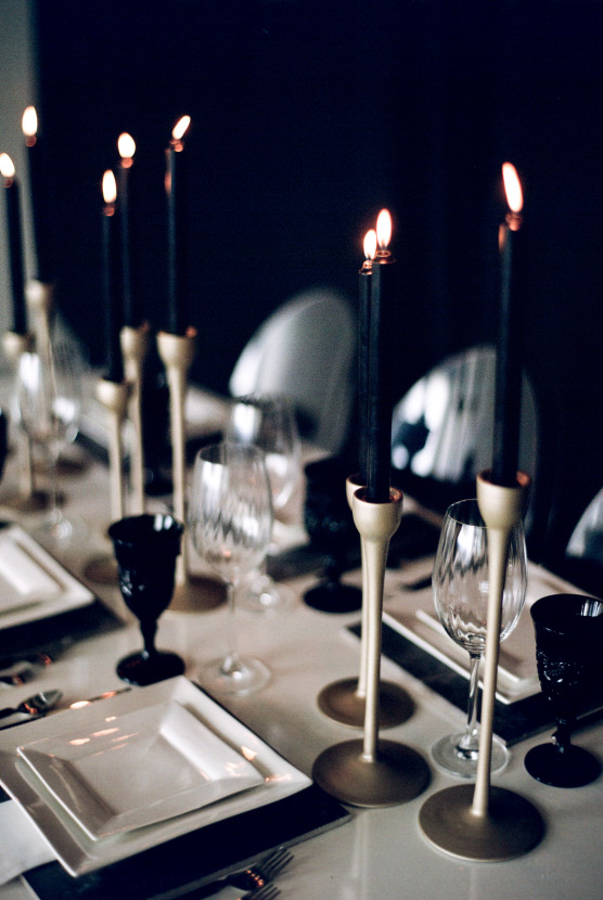 062415_Dark to Light_Details-9
