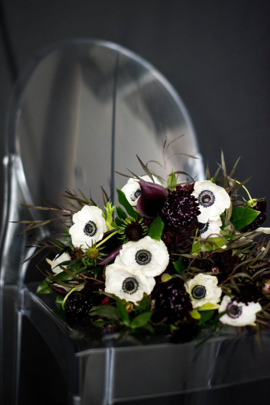 062415_Dark to Light_Florals-1