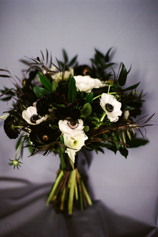 062415_Dark to Light_Florals-12