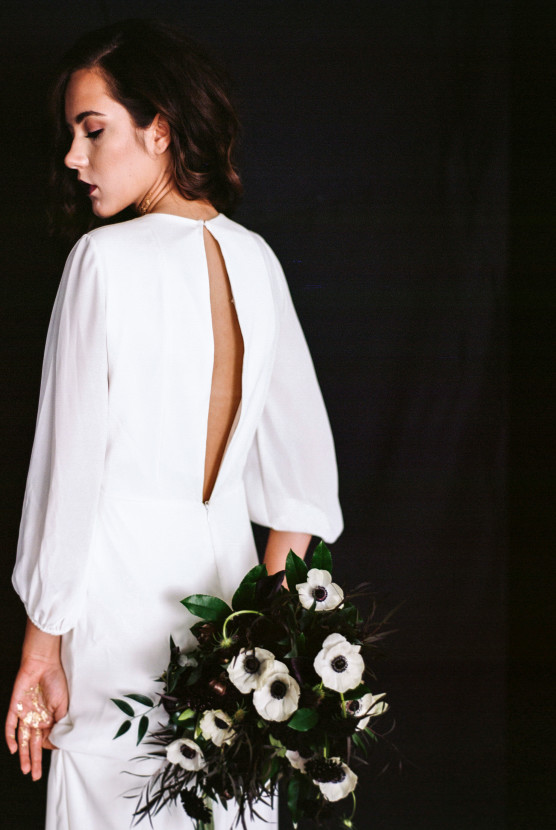062415_Dark to Light_Florals-18