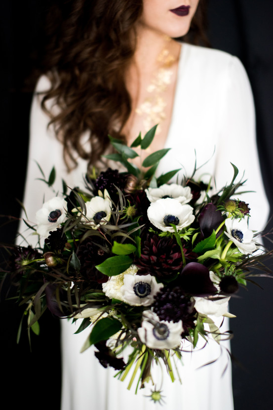 062415_Dark to Light_Florals-4
