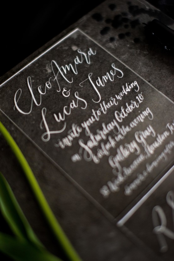 062415_Dark to Light_Invitations-11