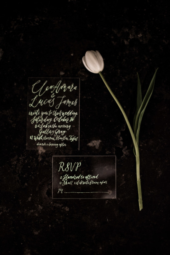 062415_Dark to Light_Invitations-2