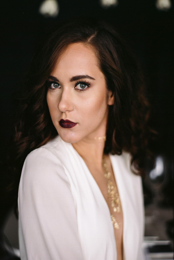 062415_Dark to Light_Portraits-41