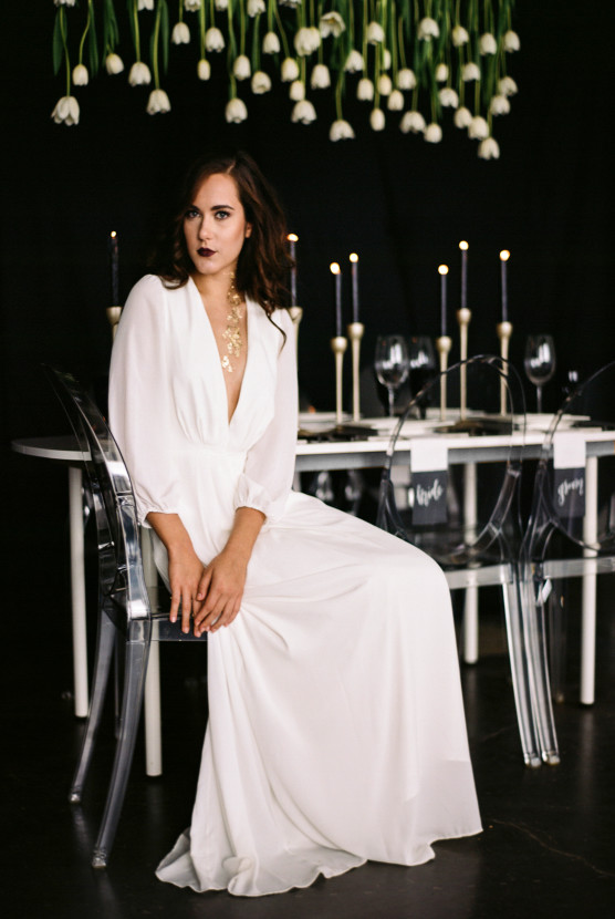 062415_Dark to Light_Portraits-44