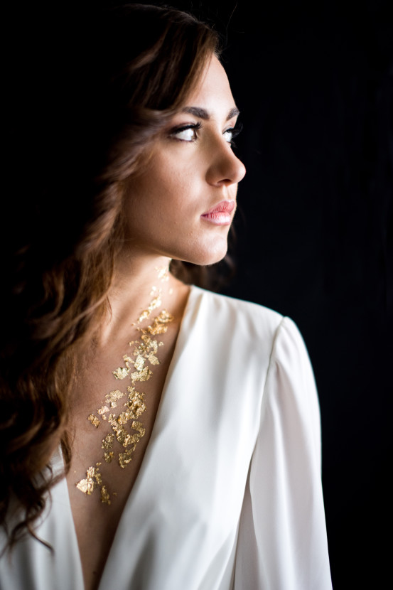 062415_Dark to Light_Portraits-9