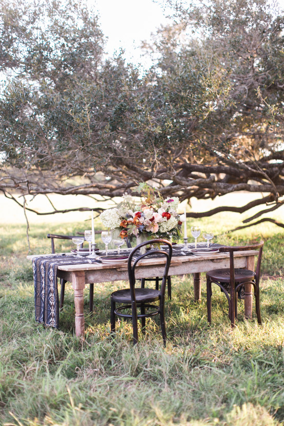 Life&CraftWeddingShoot-1004