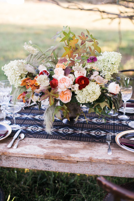 Life&CraftWeddingShoot-1009