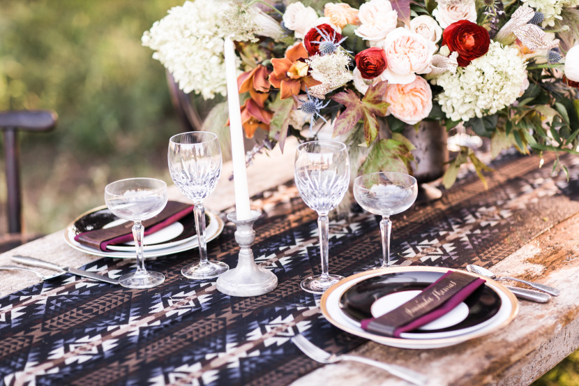 Life&CraftWeddingShoot-1045