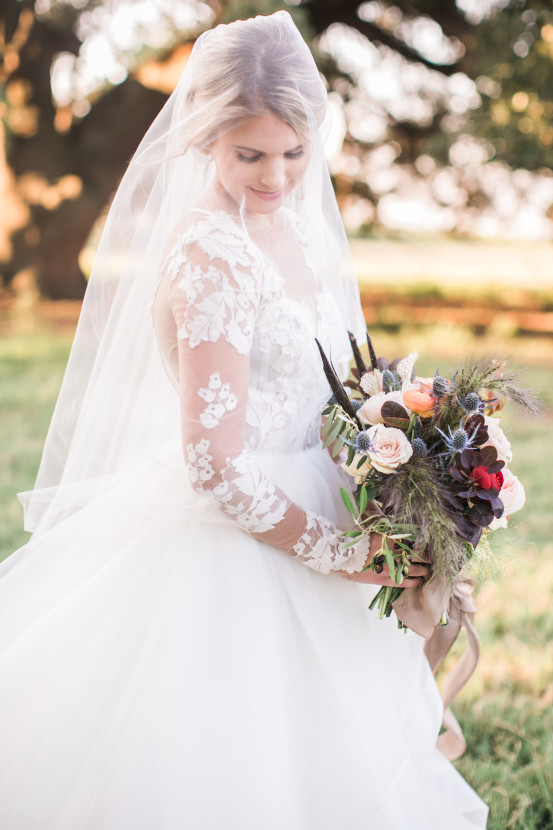 Life&CraftWeddingShoot-1089