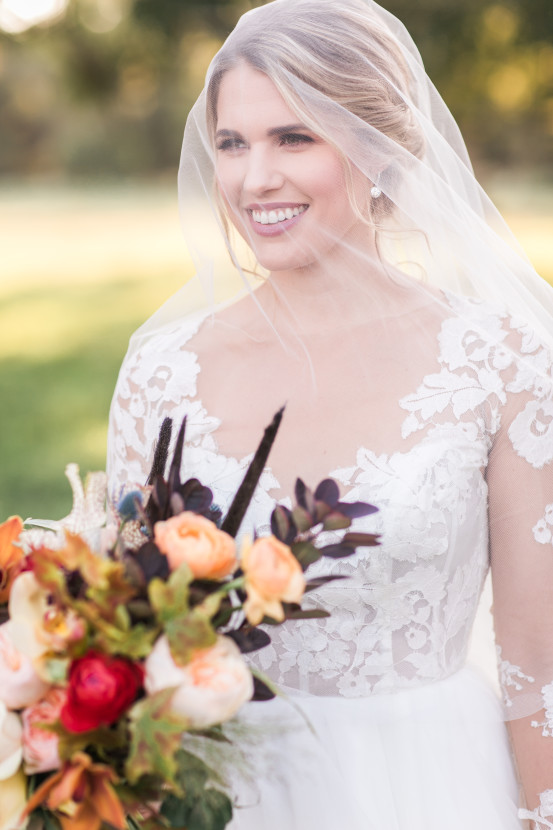 Life&CraftWeddingShoot-1098