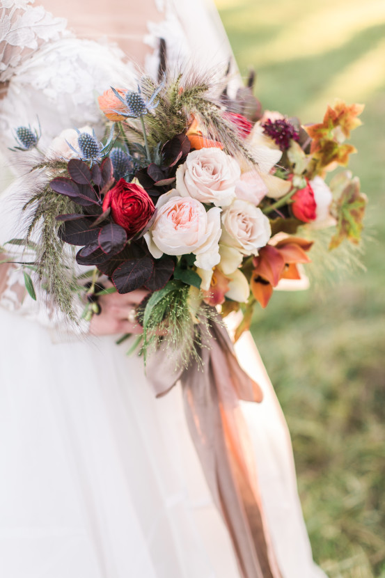 Life&CraftWeddingShoot-1117