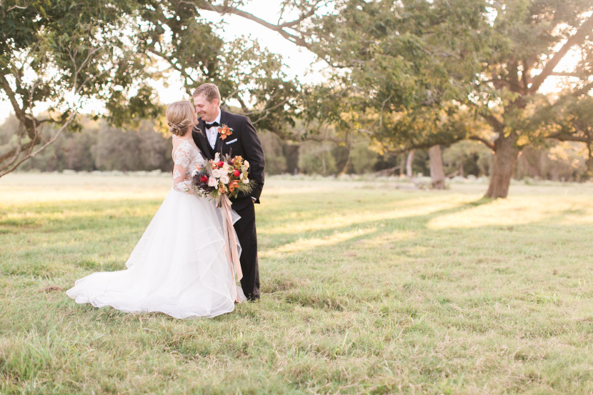 Life&CraftWeddingShoot-1143