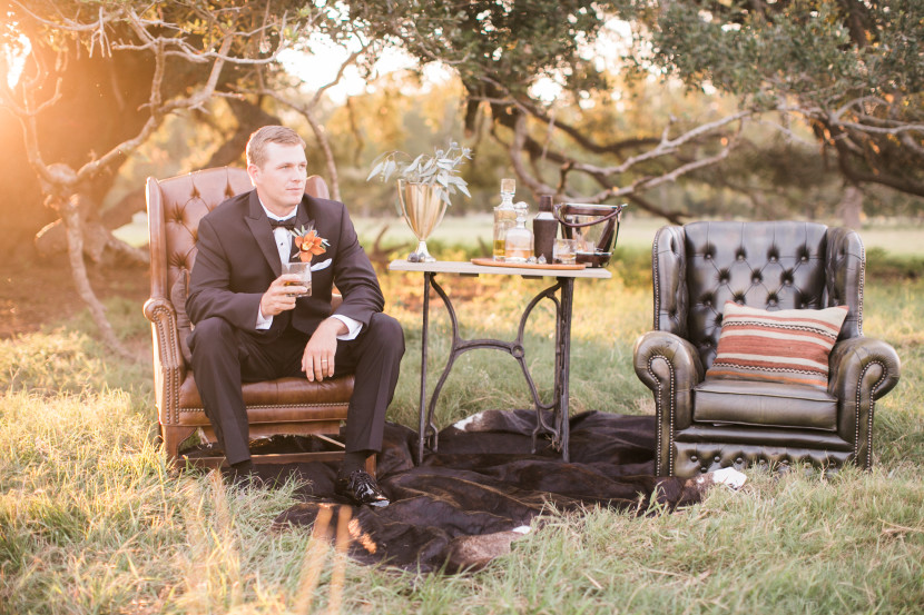 Life&CraftWeddingShoot-1158