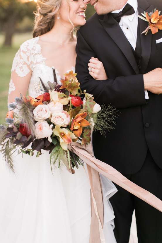 Life&CraftWeddingShoot-1172
