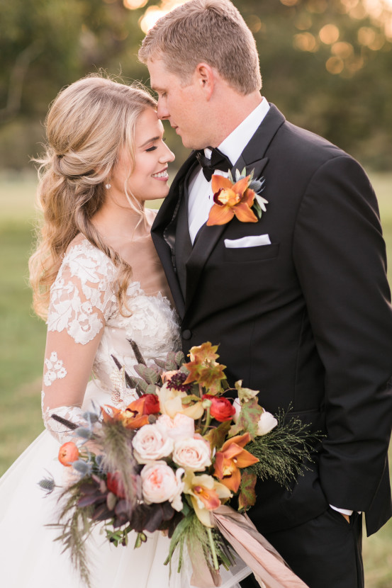Life&CraftWeddingShoot-1190