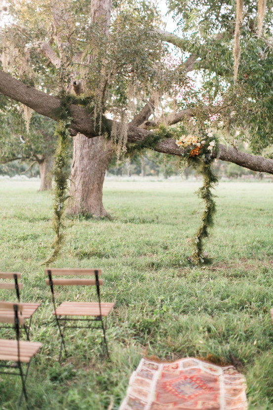 Life&CraftWeddingShoot-1199
