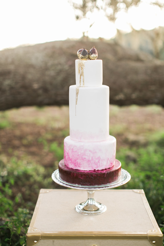 Life&CraftWeddingShoot-1210