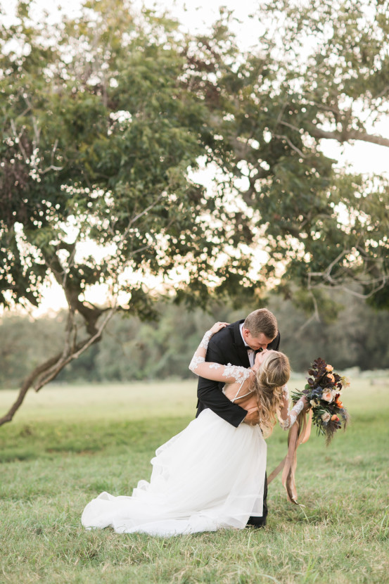 Life&CraftWeddingShoot-1214