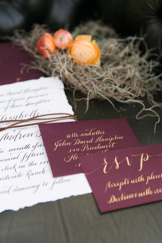 Life&CraftWeddingShoot-1220