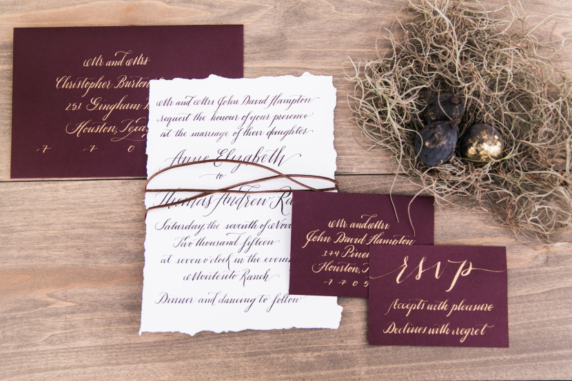 Life&CraftWeddingShoot-1221