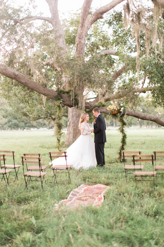 Life&CraftWeddingShoot-1226