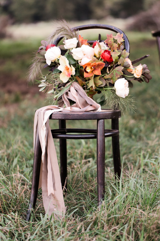 Life&CraftWeddingShoot-1257