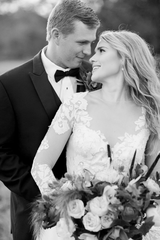 Life&CraftWeddingShoot-1277
