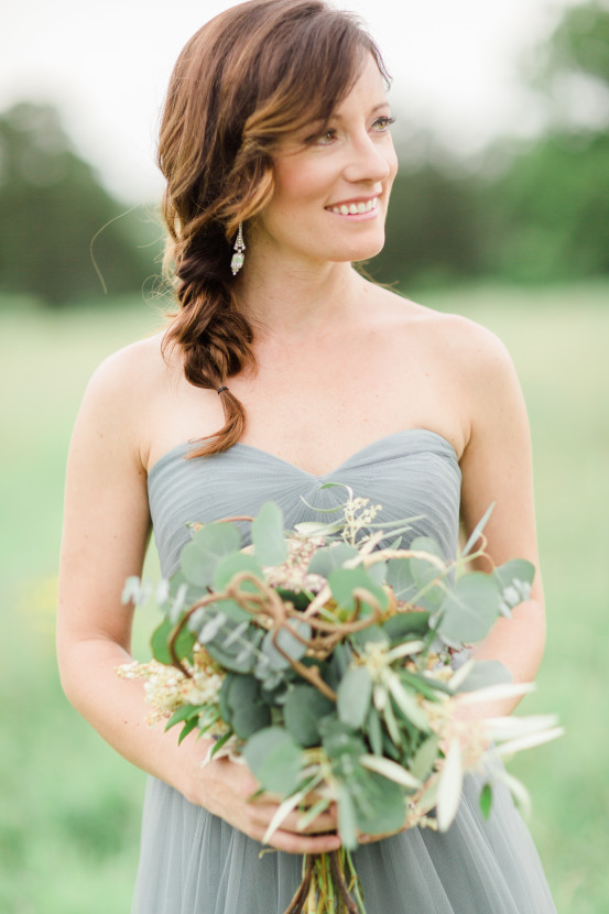 ModernRustic_SharonNicolePhotography005