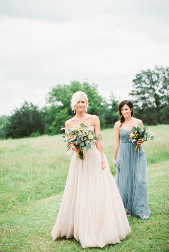ModernRustic_SharonNicolePhotography016