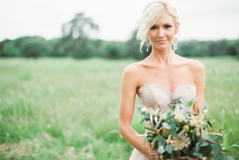 ModernRustic_SharonNicolePhotography021