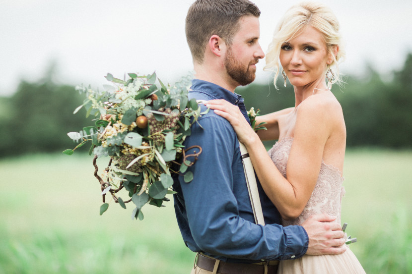 ModernRustic_SharonNicolePhotography037