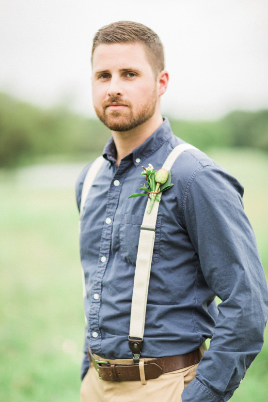 ModernRustic_SharonNicolePhotography038