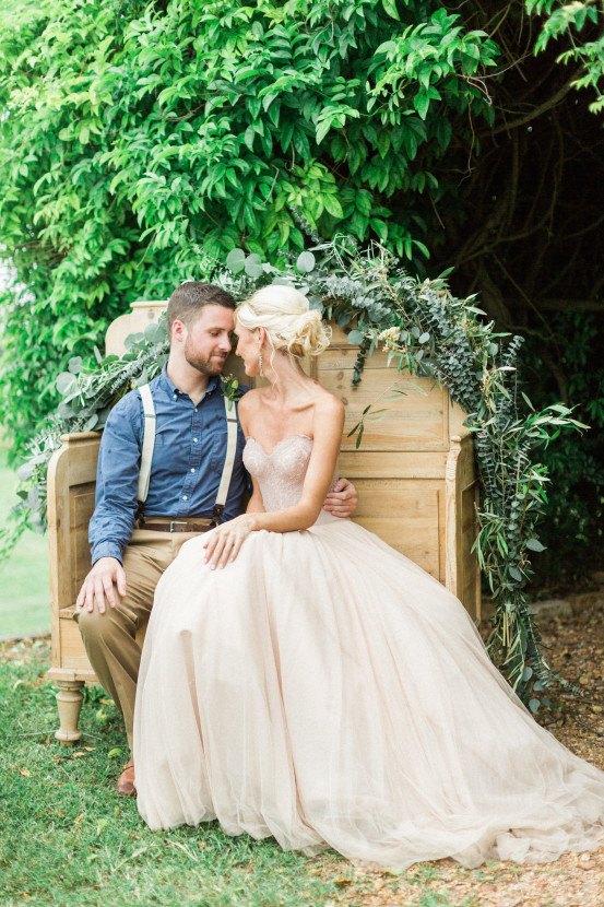 ModernRustic_SharonNicolePhotography044