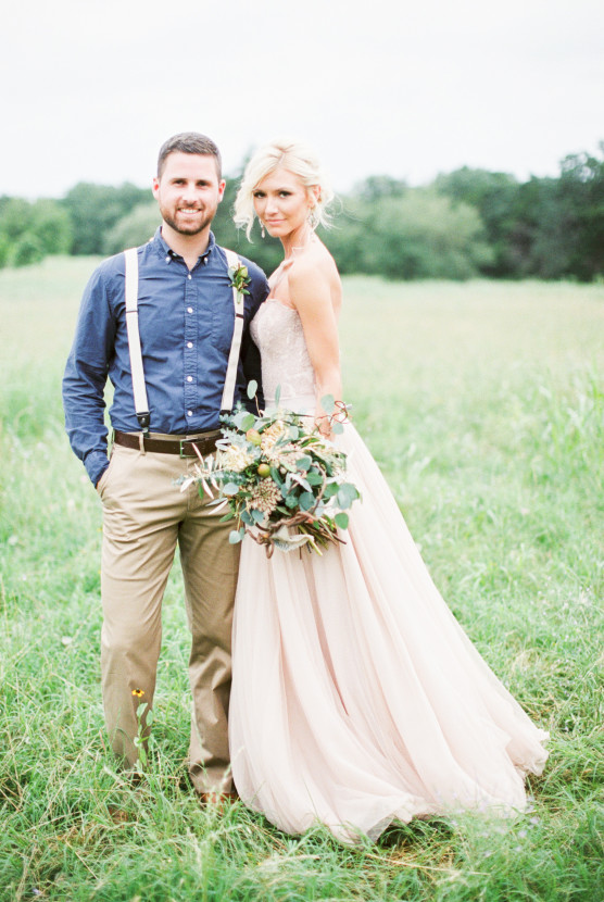 ModernRustic_SharonNicolePhotography055