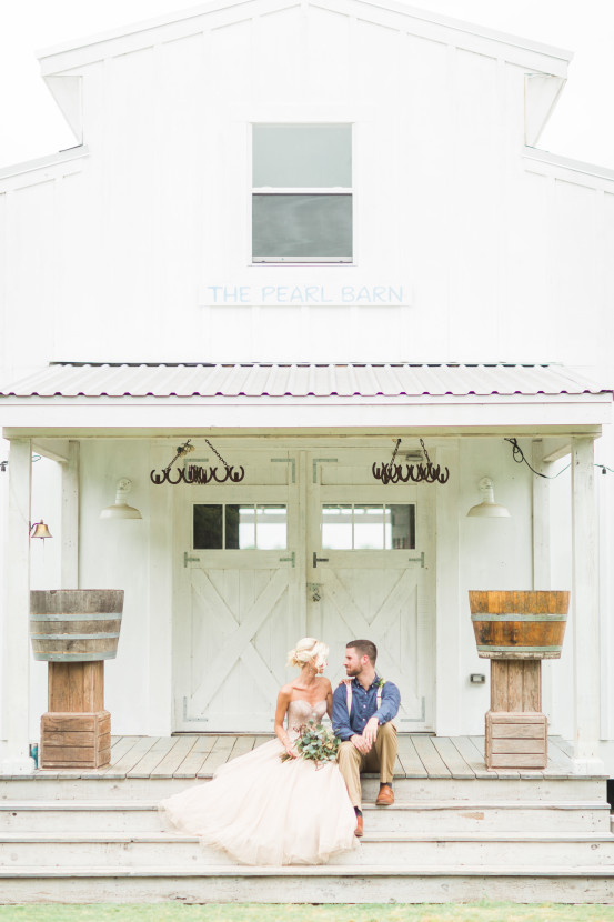 ModernRustic_SharonNicolePhotography057